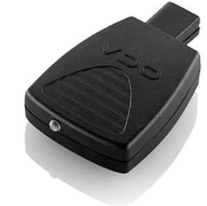 SmartLink