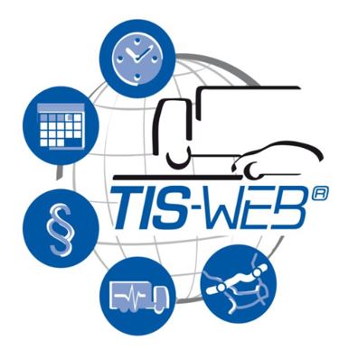 TIS WEB