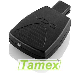 DTCO SmartLink