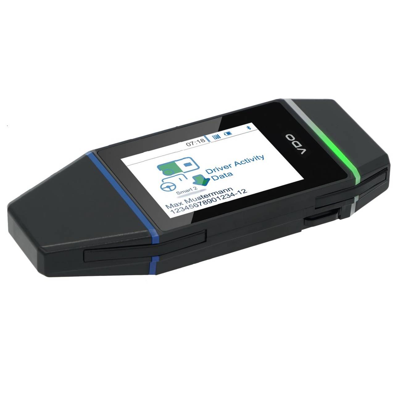 VDO DLK SMART Dátový kľúč