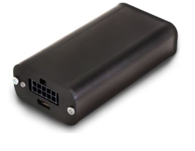 TS RDU SŤAHOVANIE a VYHODNOCOVANIE