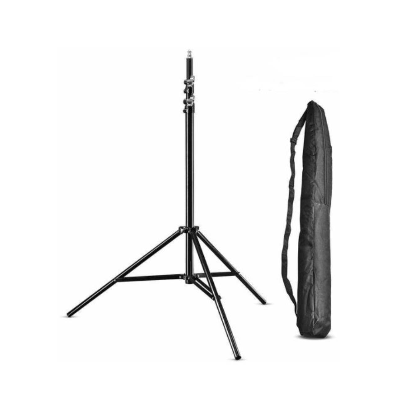 WorkshopTab DSRC Stativ