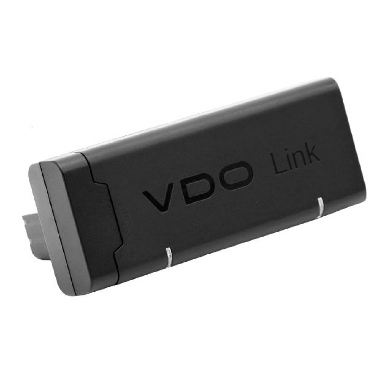 VDO LINK SŤAHOVANIE a DOSTUPNOSŤ