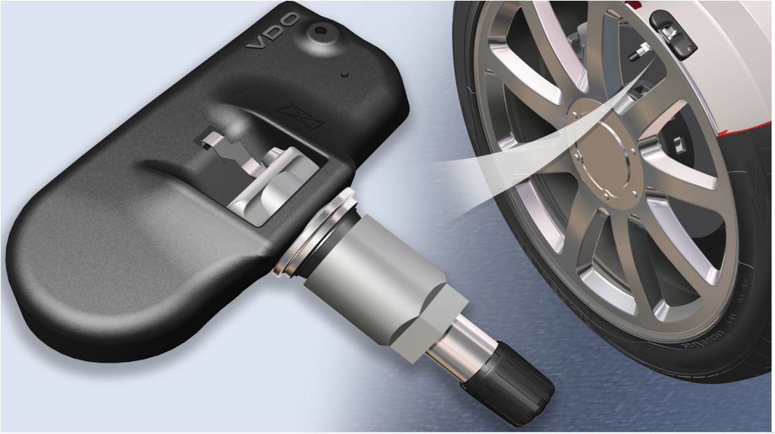 tpms
