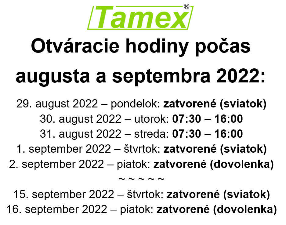 slide /fotky38771/slider/Tamex-leto-2022.png
