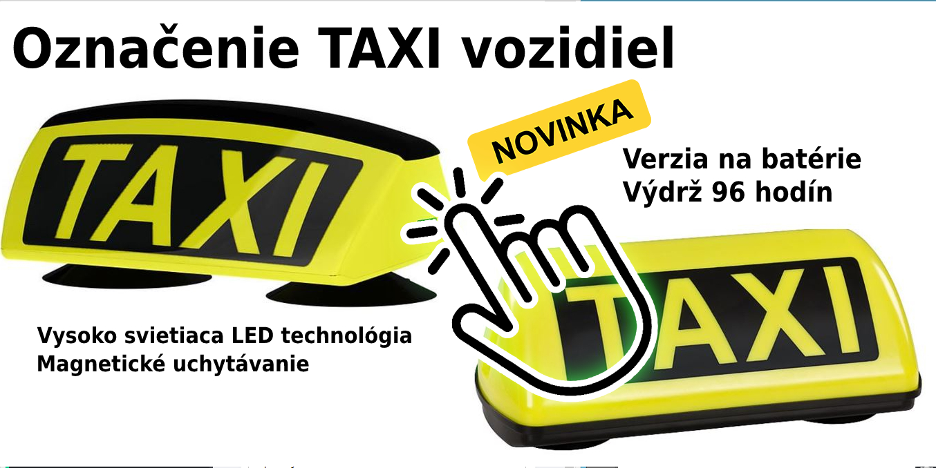 slide /fotky38771/slider/taxitrans.jpg